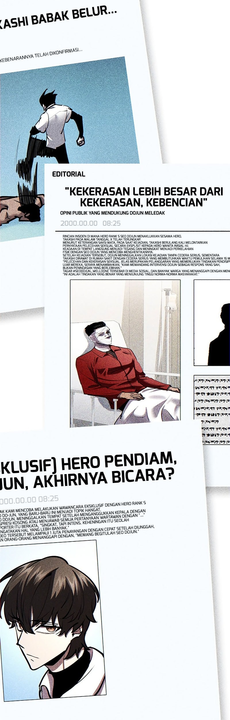 Chapter 32 - halaman 4