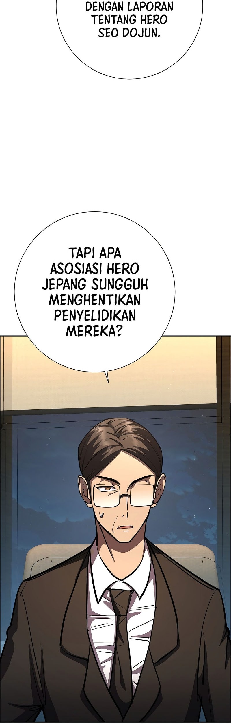 Chapter 32 - halaman 6