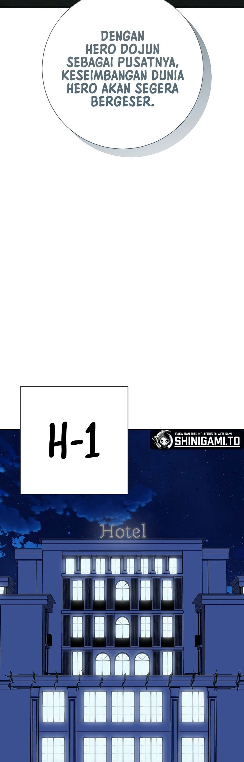 Chapter 32 - halaman 12