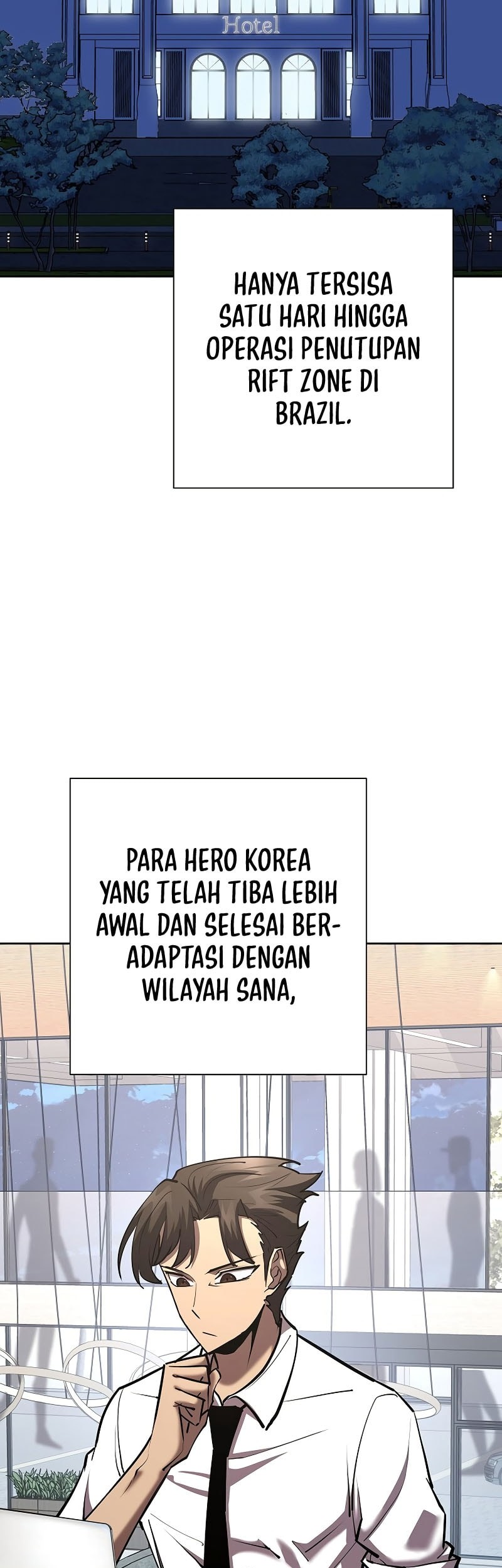 Chapter 32 - halaman 13
