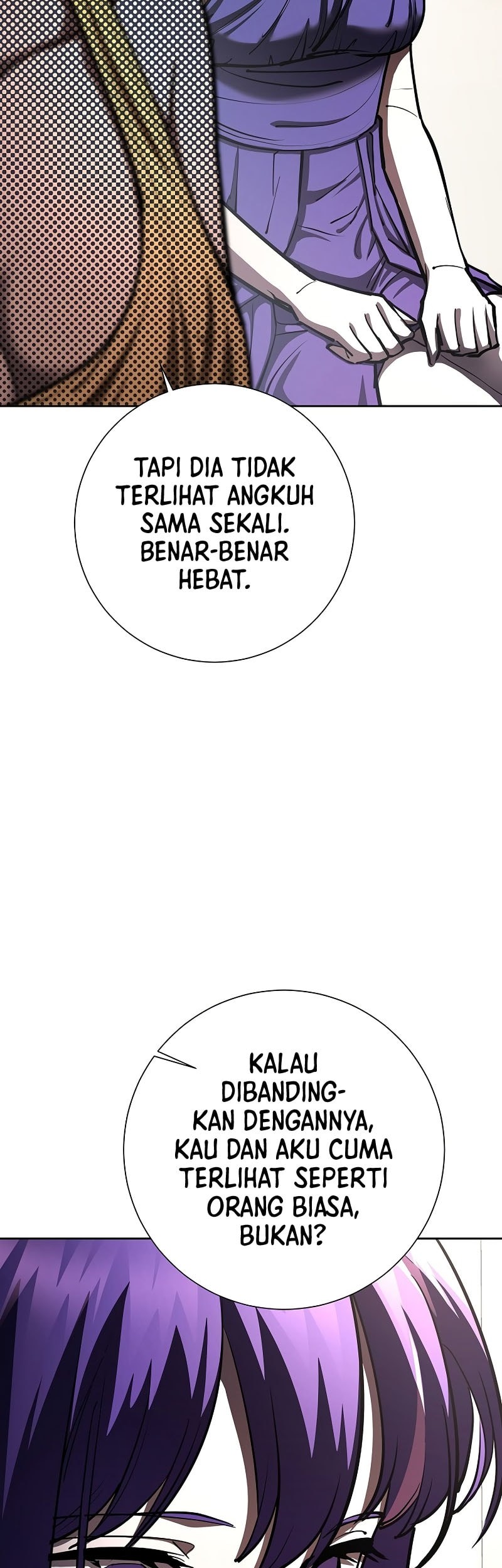 Chapter 32 - halaman 21