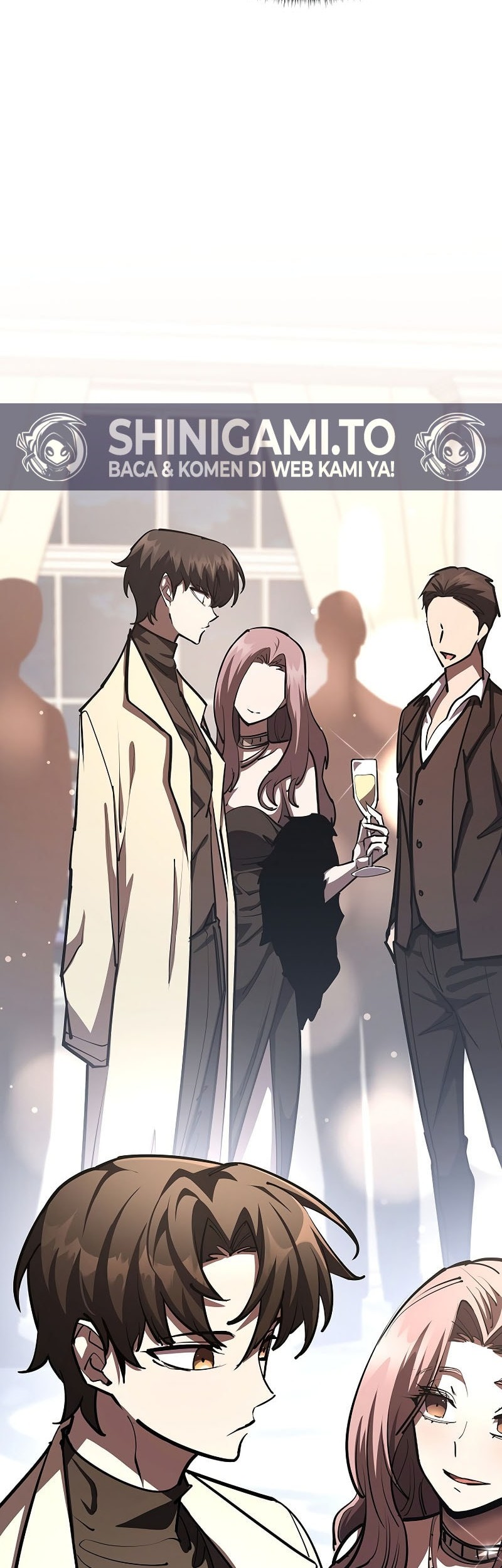 Chapter 32 - halaman 24