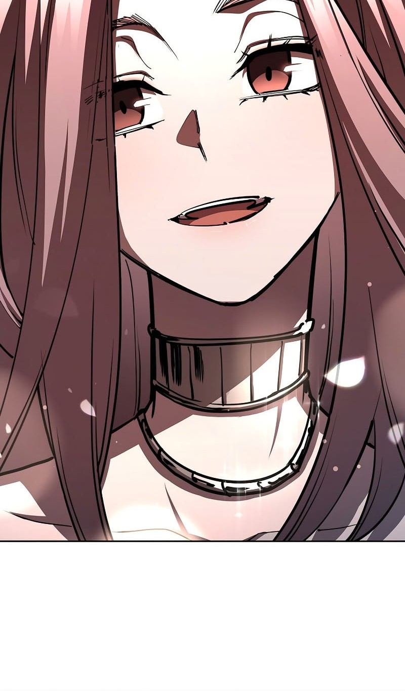 Chapter 32 - halaman 26