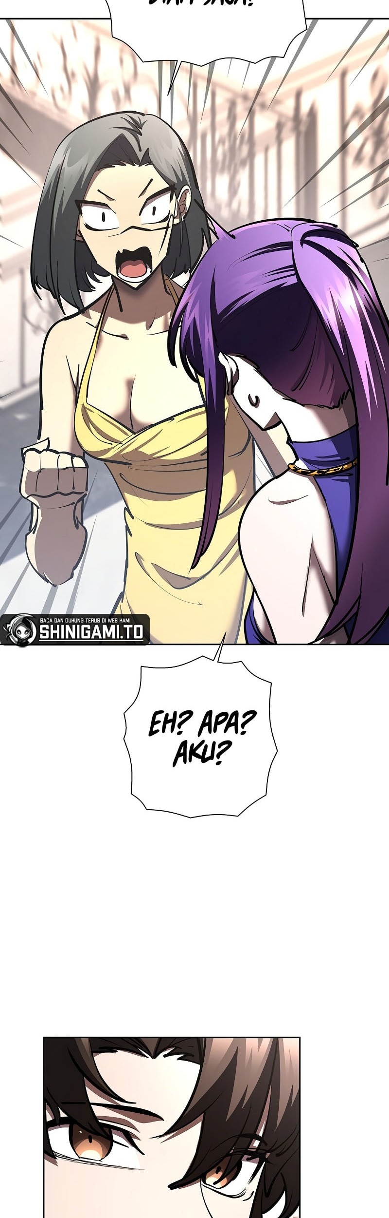Chapter 32 - halaman 28