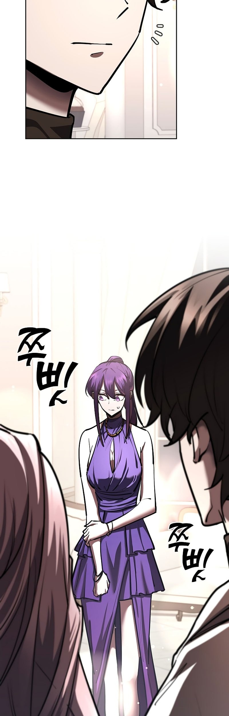 Chapter 32 - halaman 29