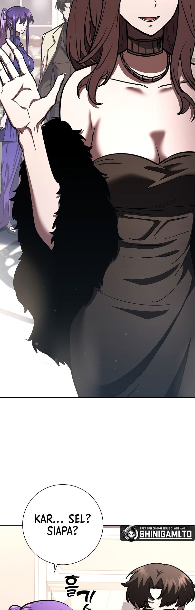 Chapter 32 - halaman 32