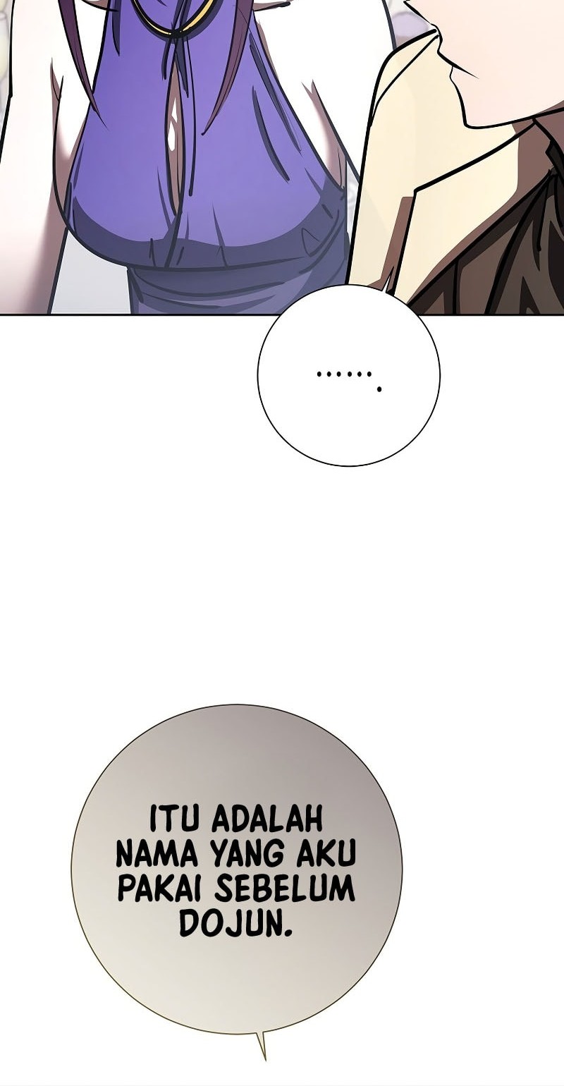 Chapter 32 - halaman 34