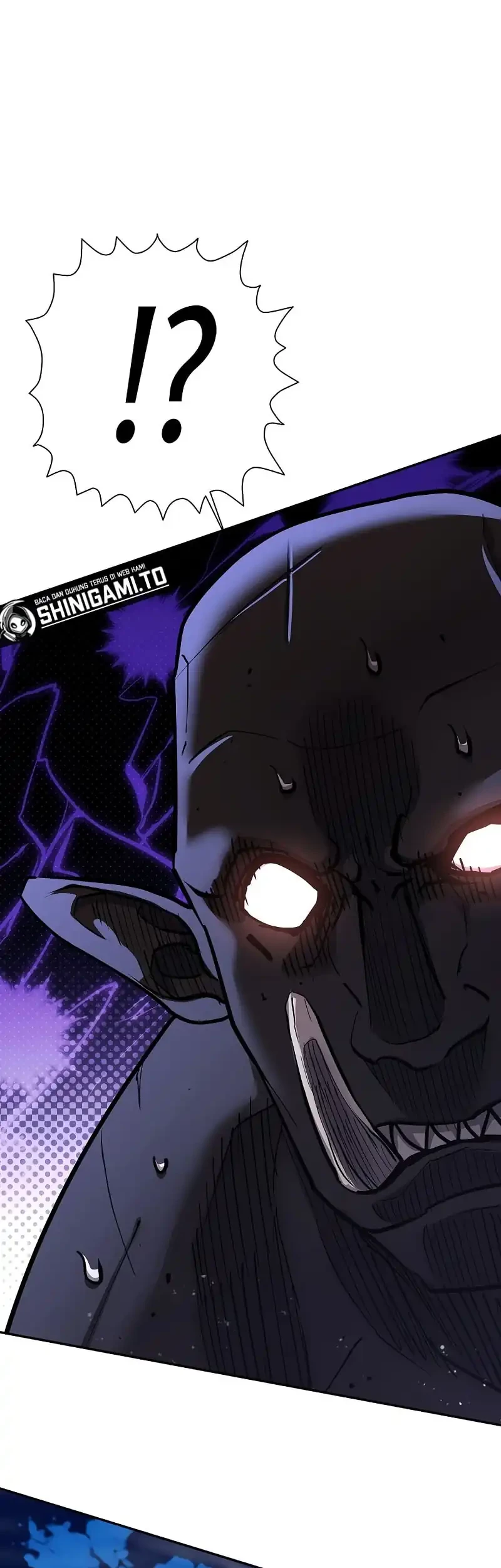 Chapter 33 - halaman 54