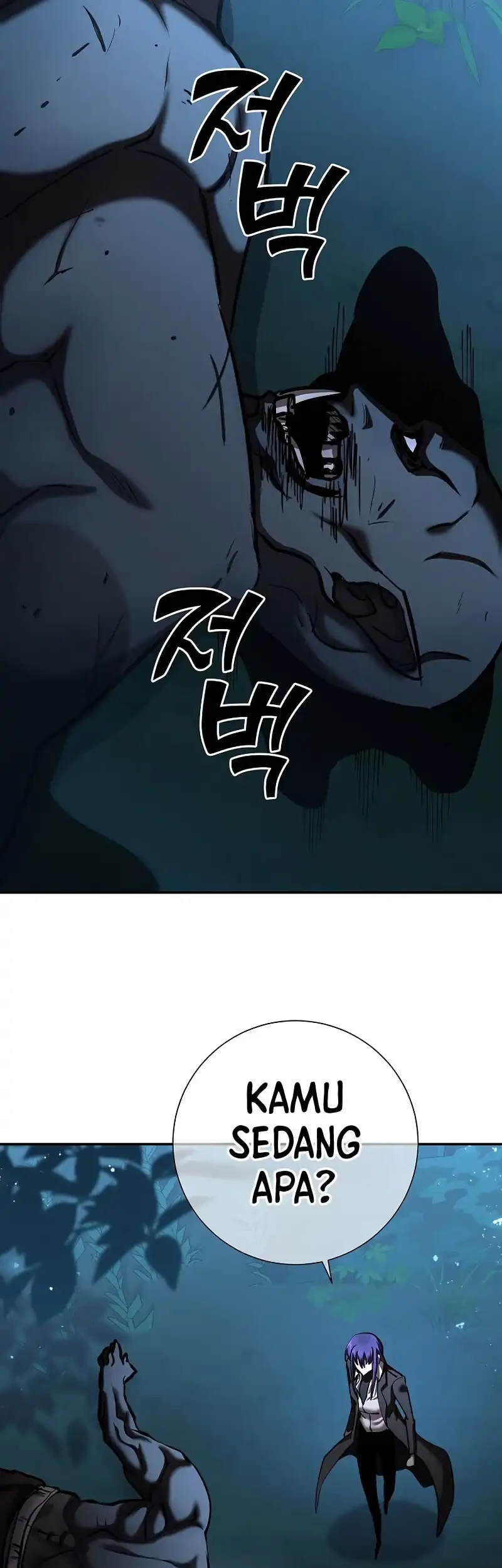 Chapter 33 - halaman 65