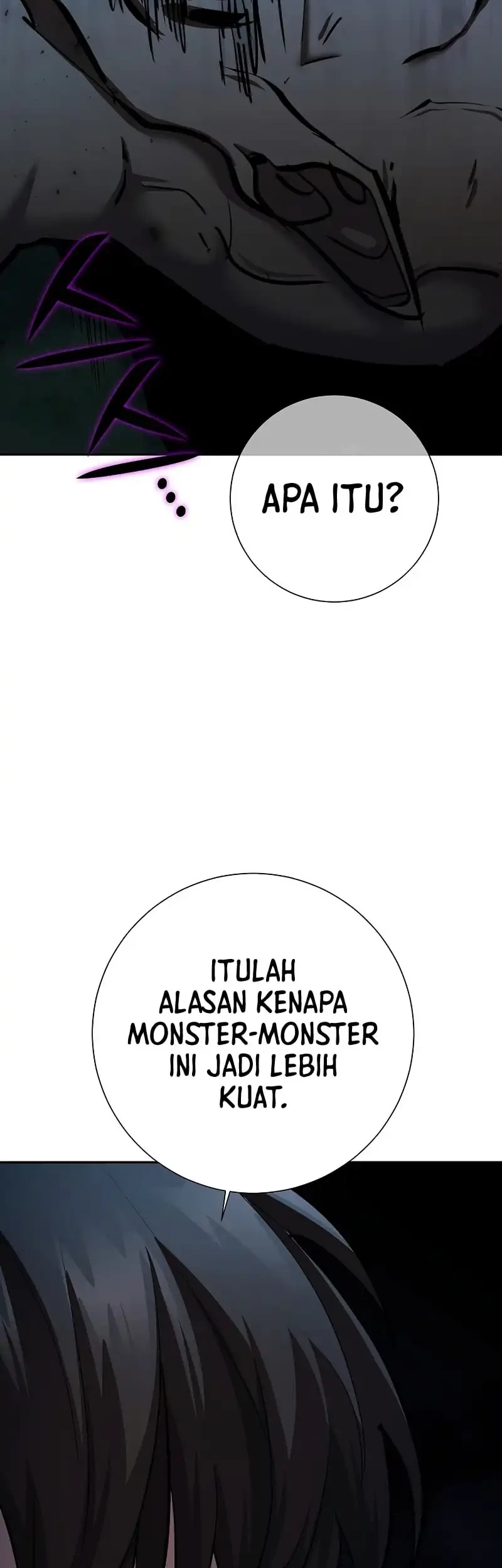 Chapter 33 - halaman 67
