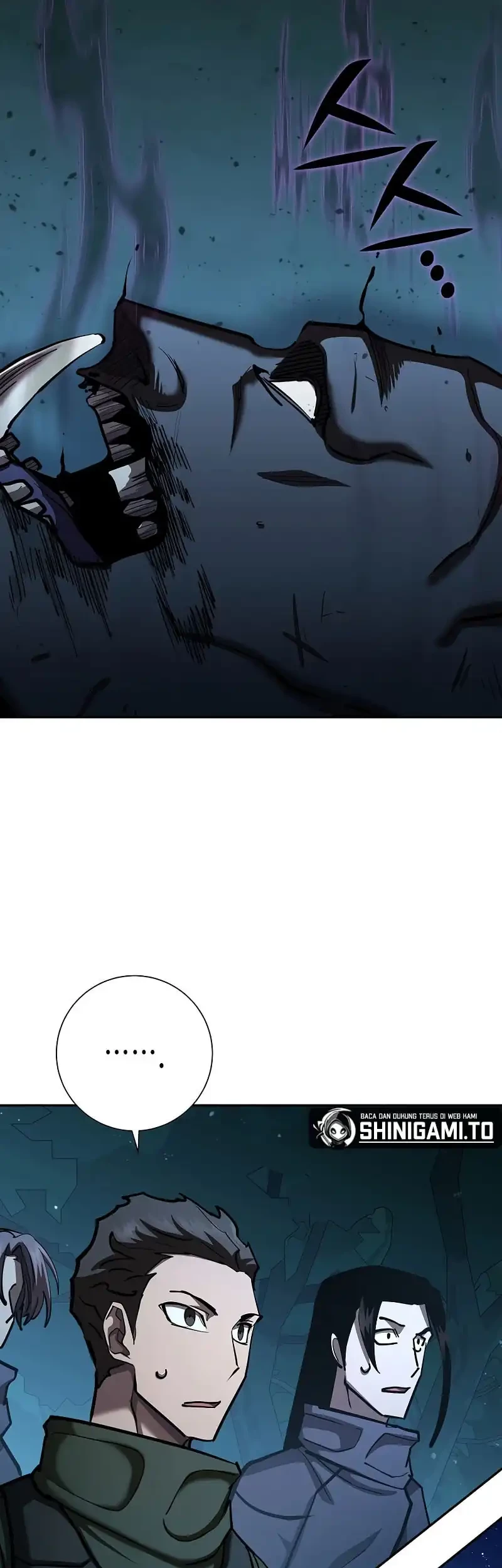 Chapter 33 - halaman 69