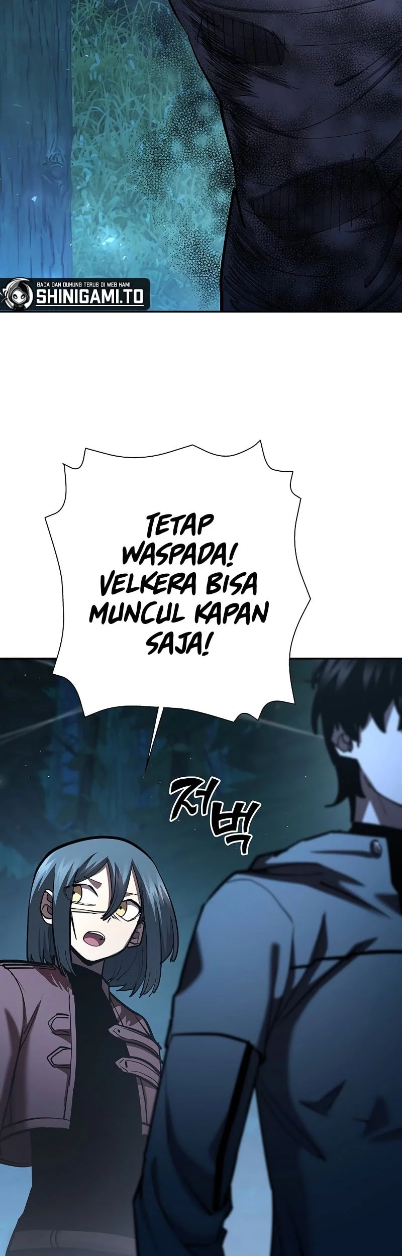 Chapter 34 - halaman 60