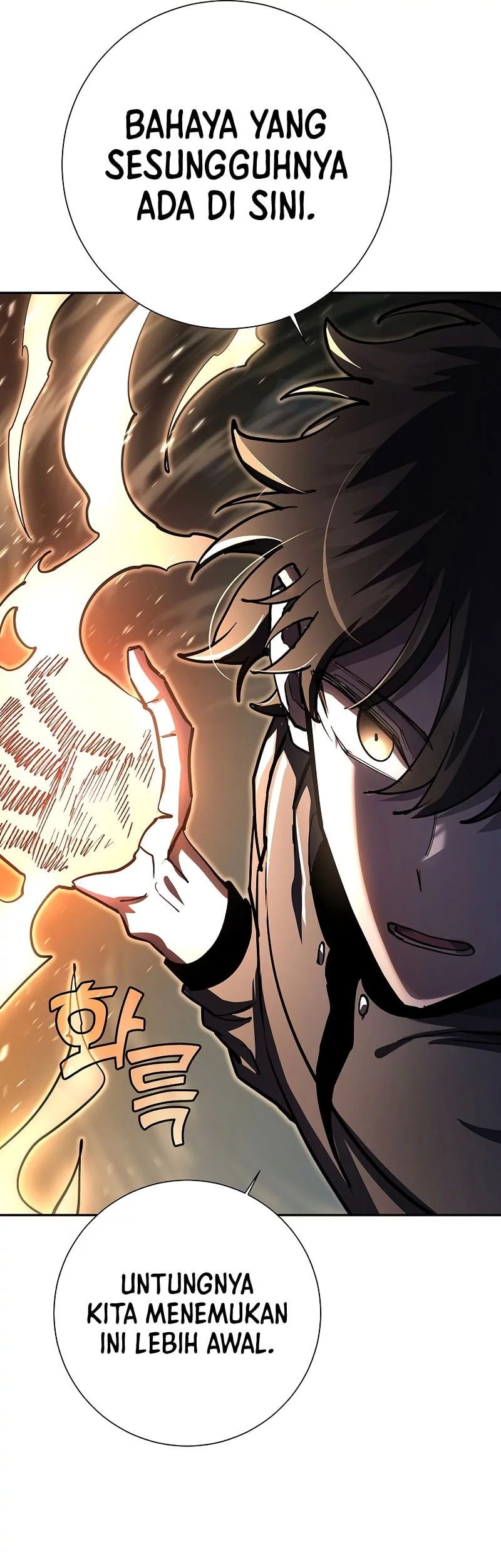 Chapter 34 - halaman 62