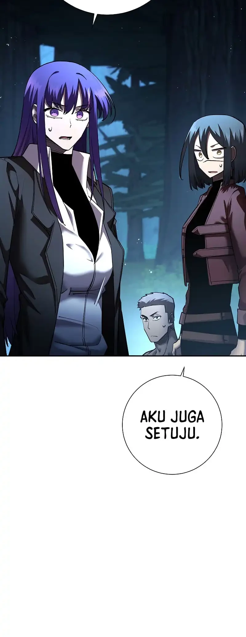 Chapter 35 - halaman 41