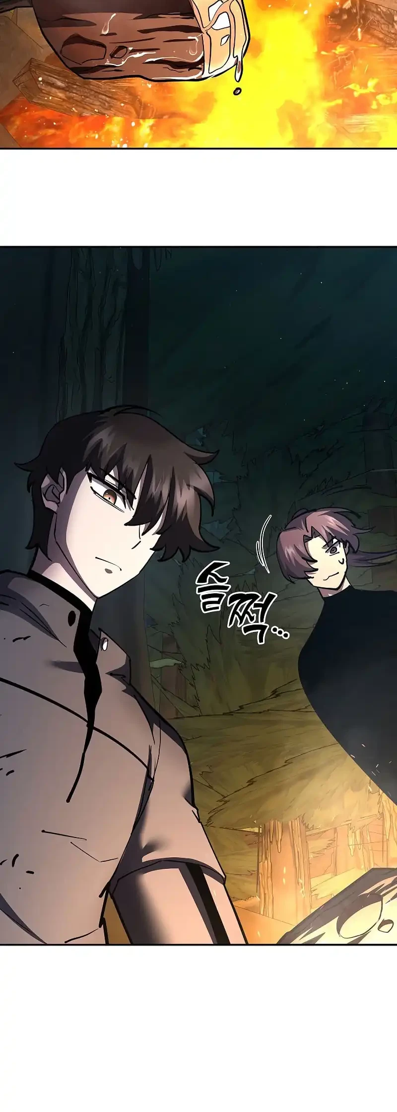 Chapter 35 - halaman 45