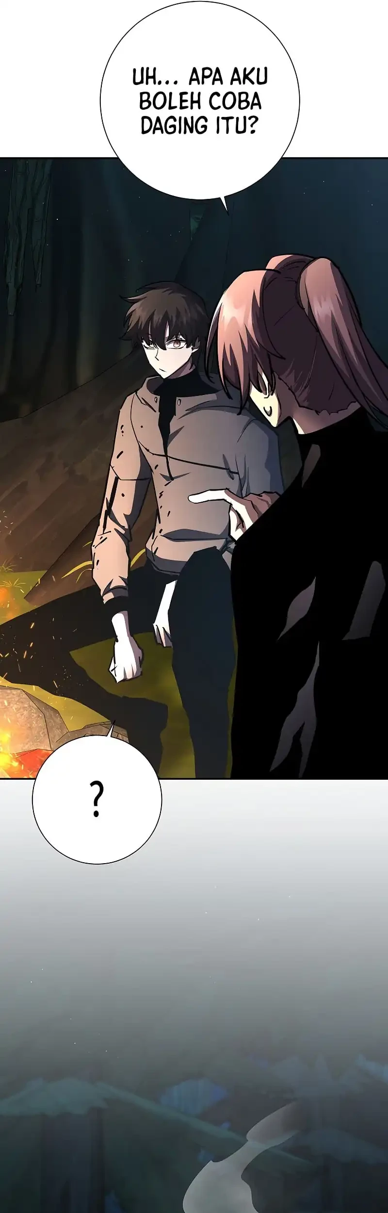 Chapter 35 - halaman 46