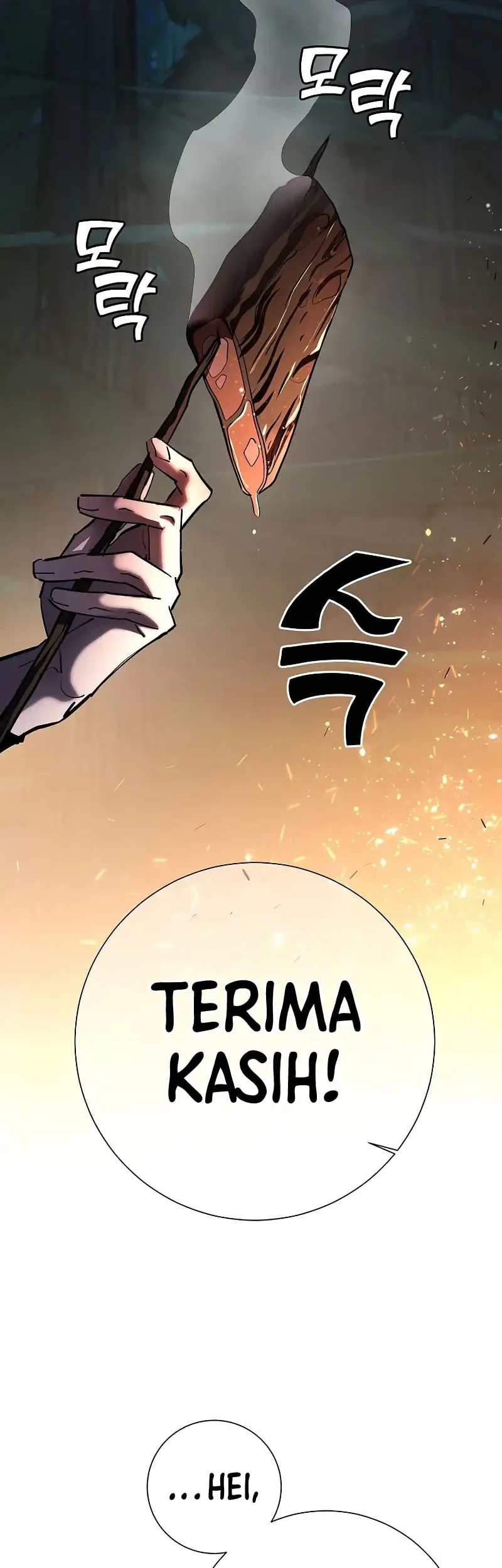 Chapter 35 - halaman 47