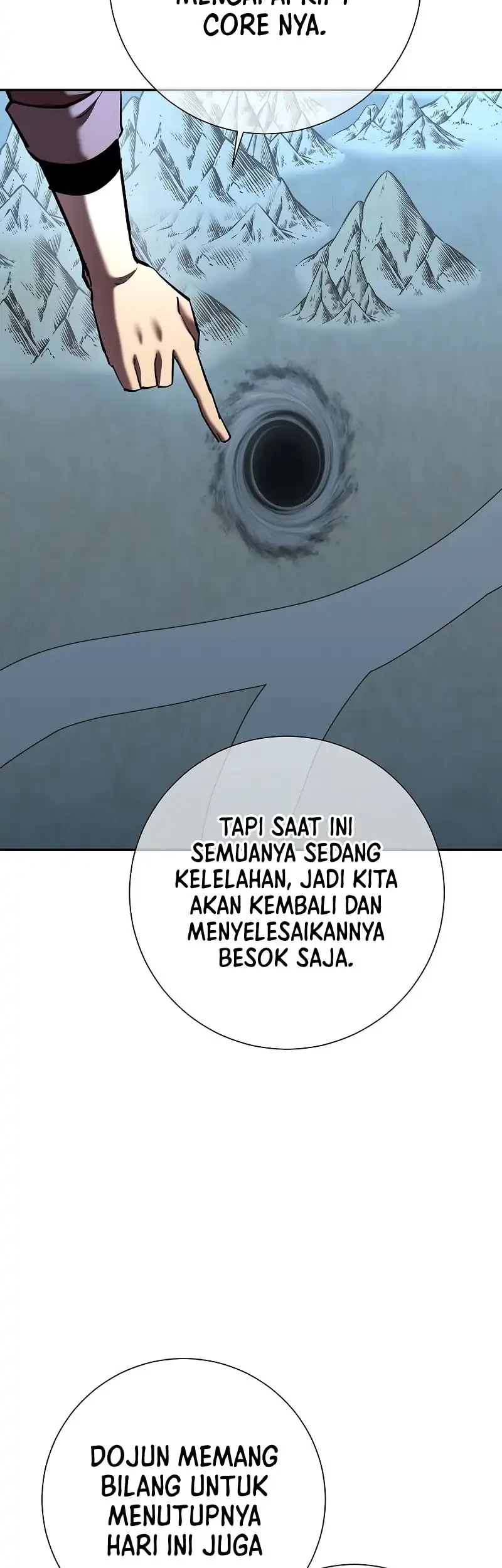 Chapter 35 - halaman 56