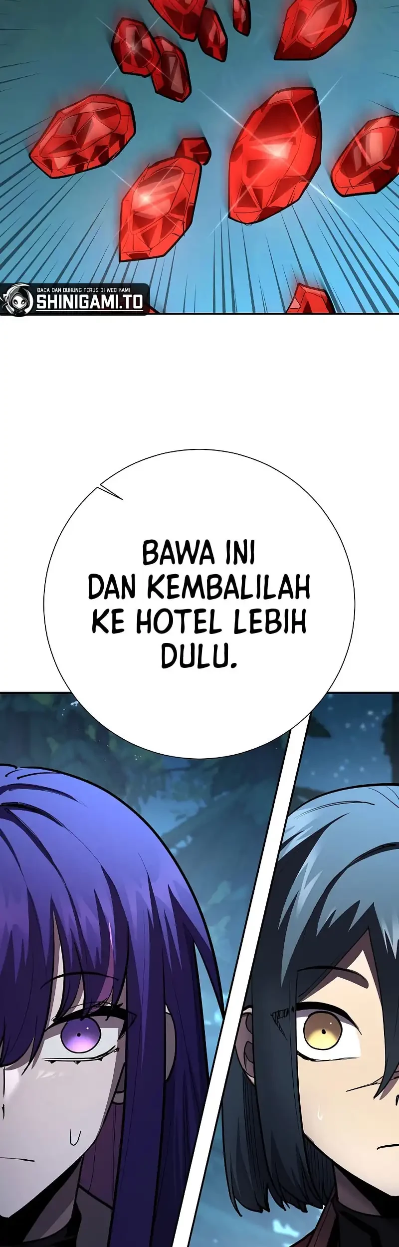 Chapter 35 - halaman 63