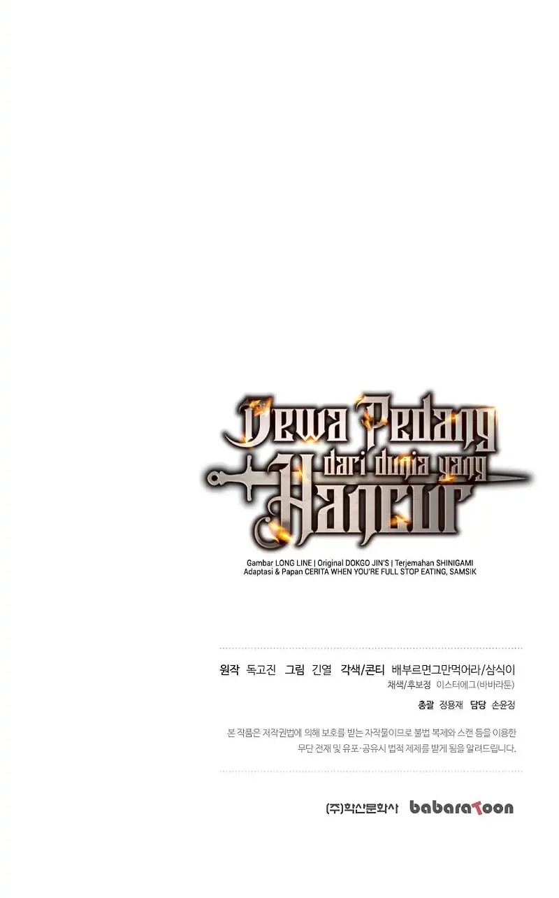 Chapter 35 - halaman 66