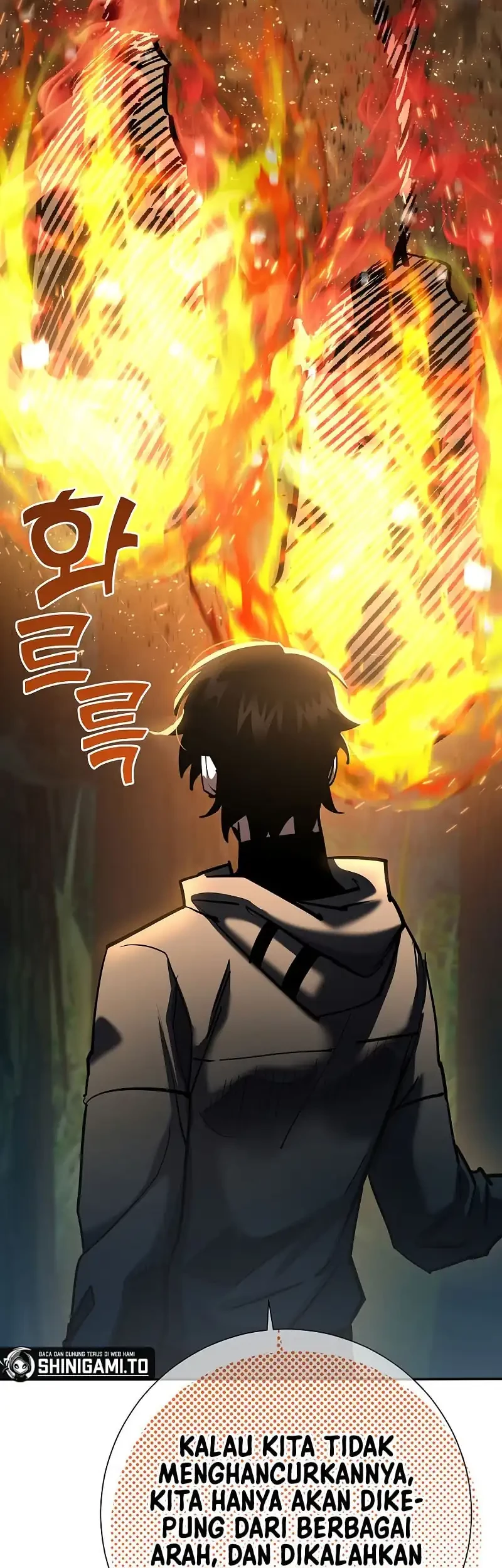 Chapter 35 - halaman 4