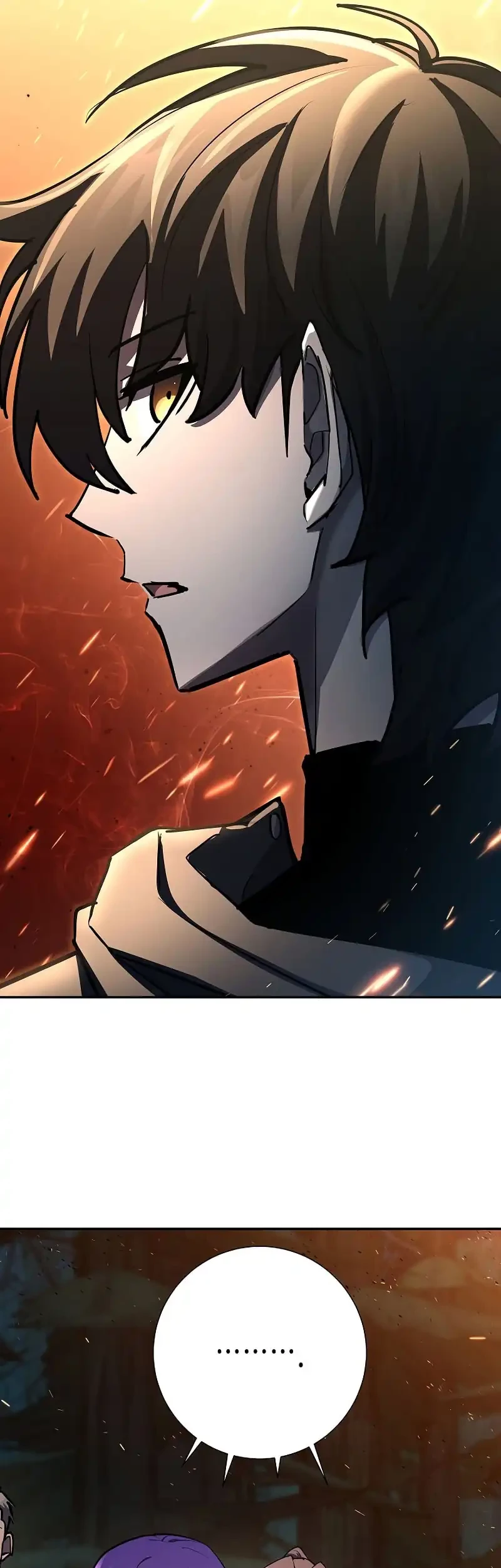 Chapter 35 - halaman 6