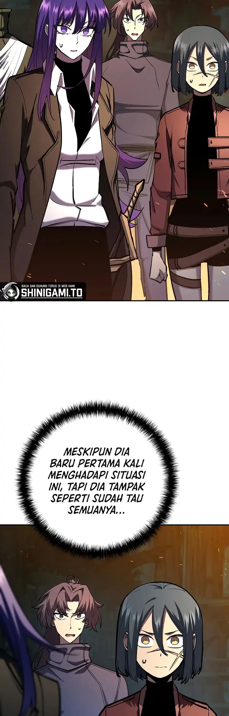 Chapter 35 - halaman 7