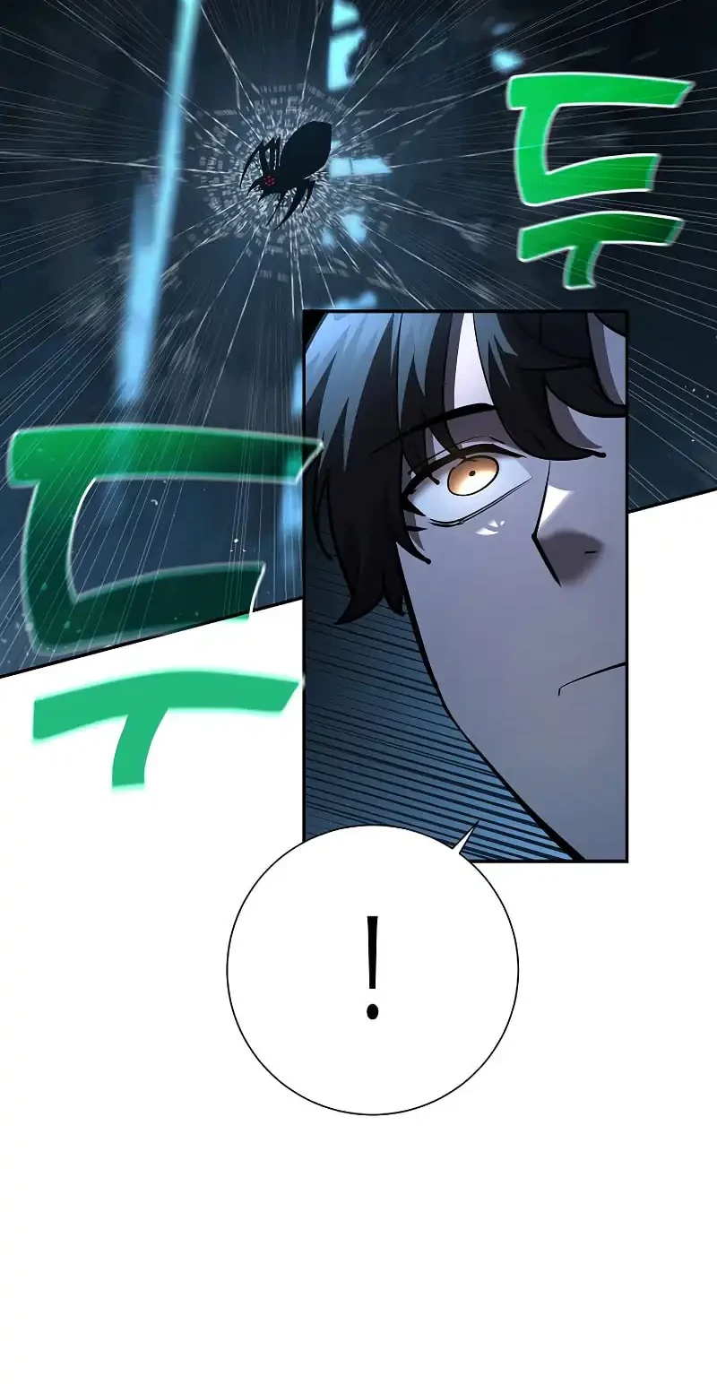 Chapter 35 - halaman 25