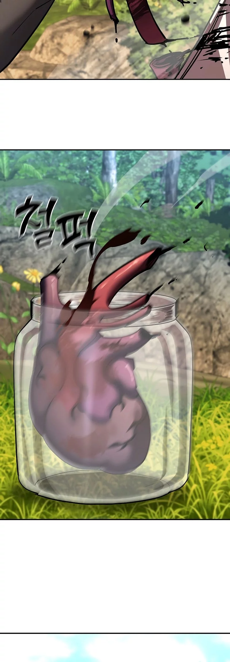 Chapter 36 - halaman 40