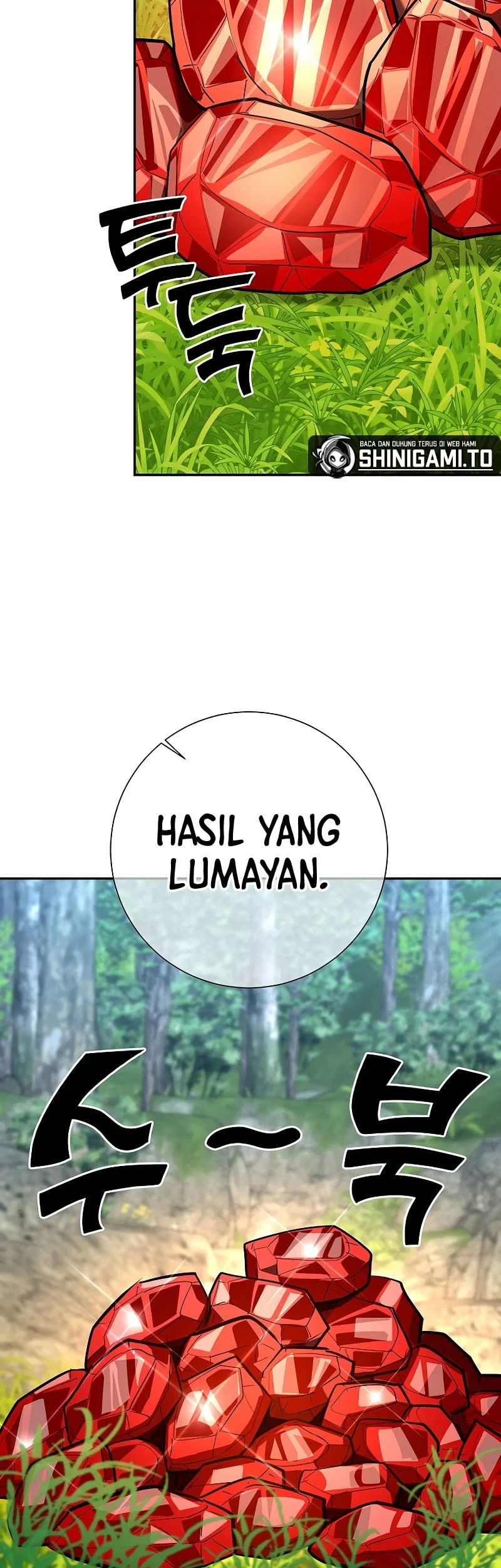 Chapter 36 - halaman 43