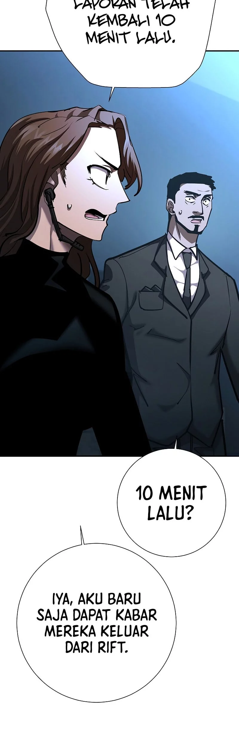 Chapter 36 - halaman 52