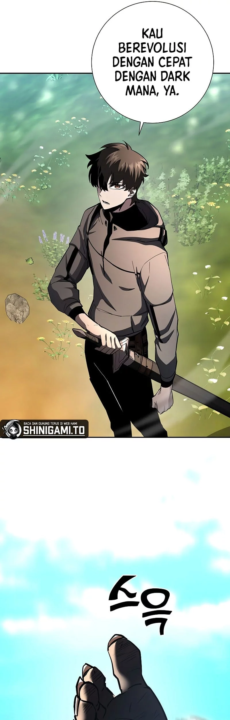 Chapter 36 - halaman 57
