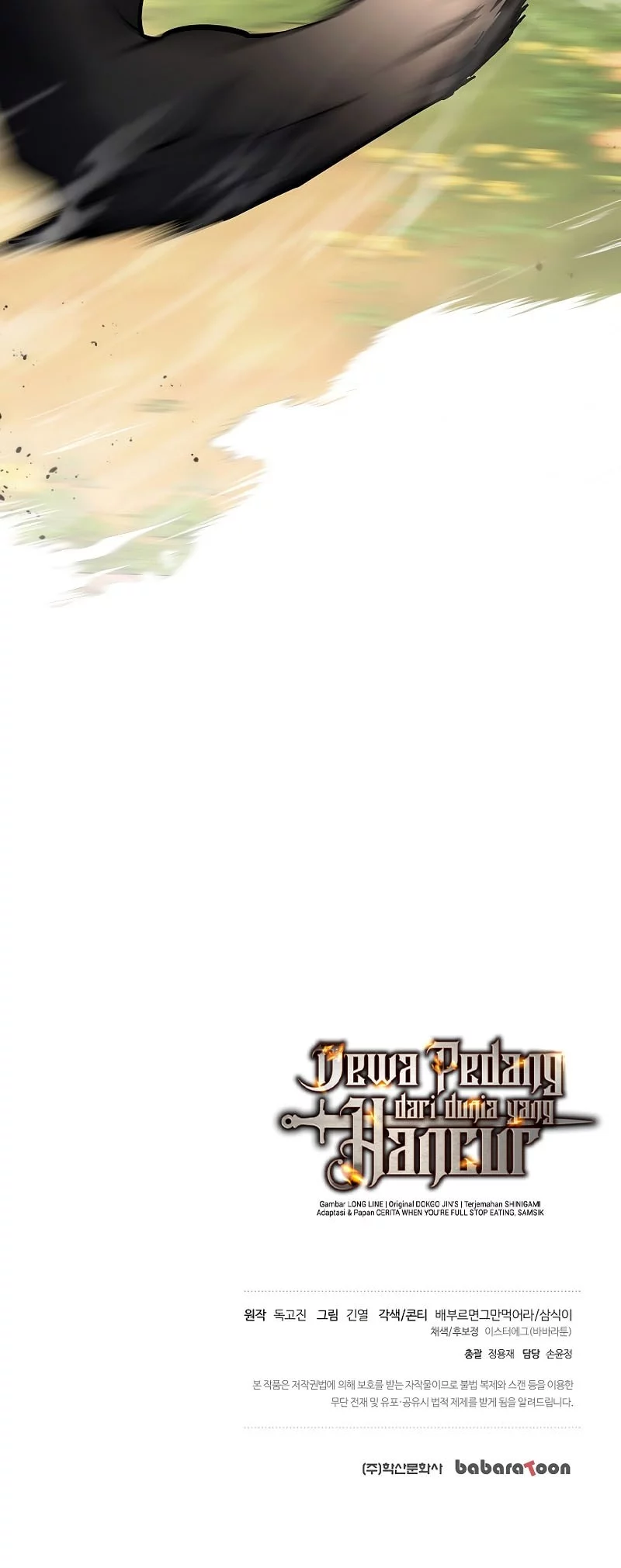 Chapter 36 - halaman 67