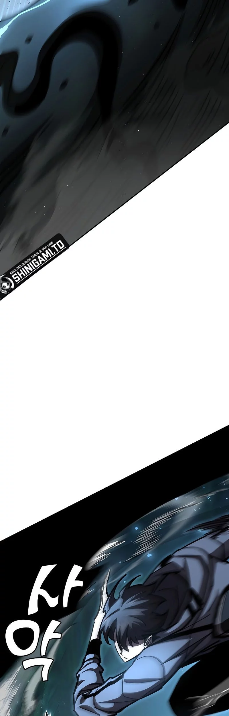 Chapter 36 - halaman 5
