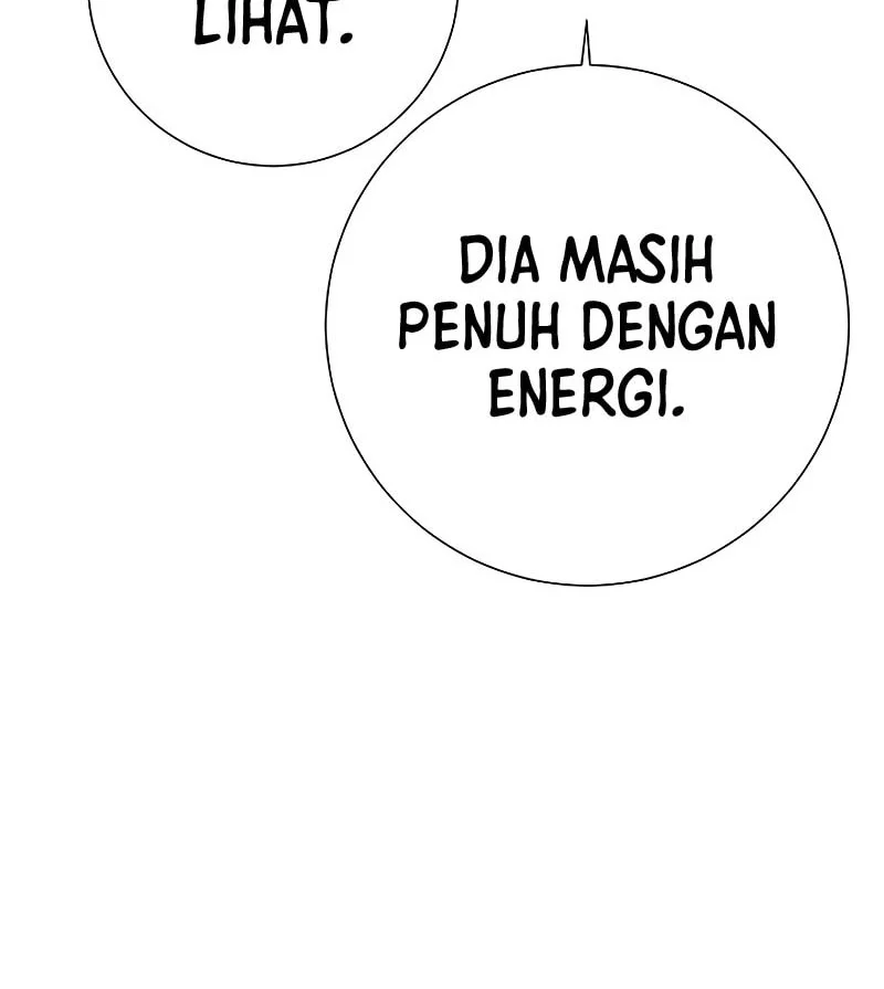 Chapter 36 - halaman 14