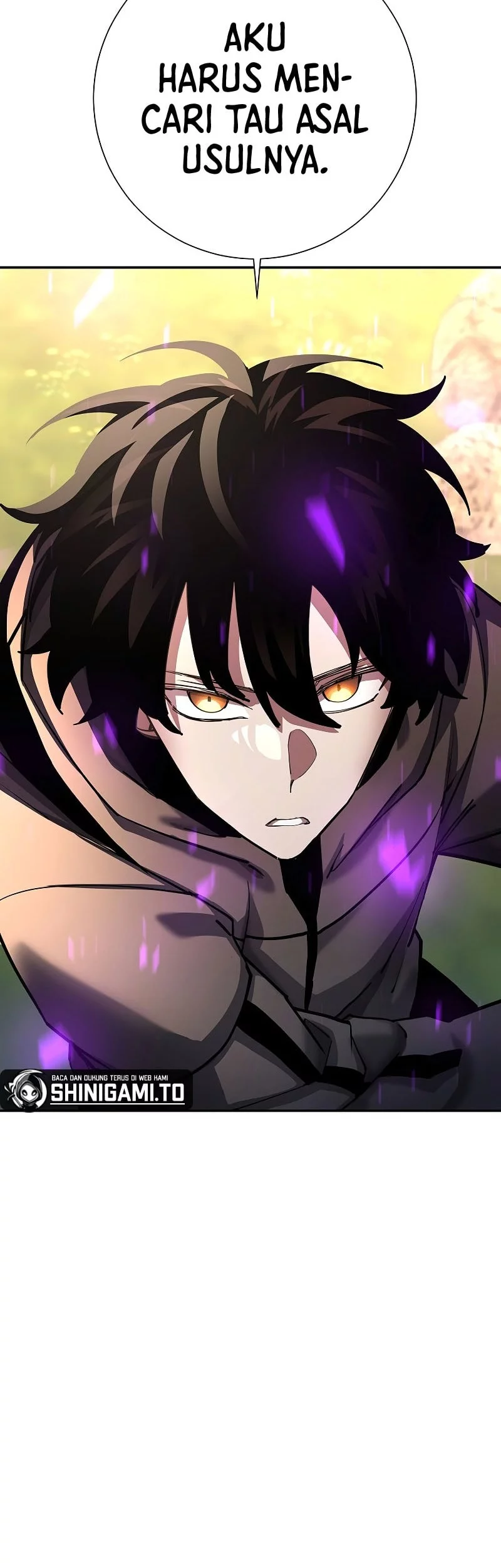 Chapter 37 - halaman 47