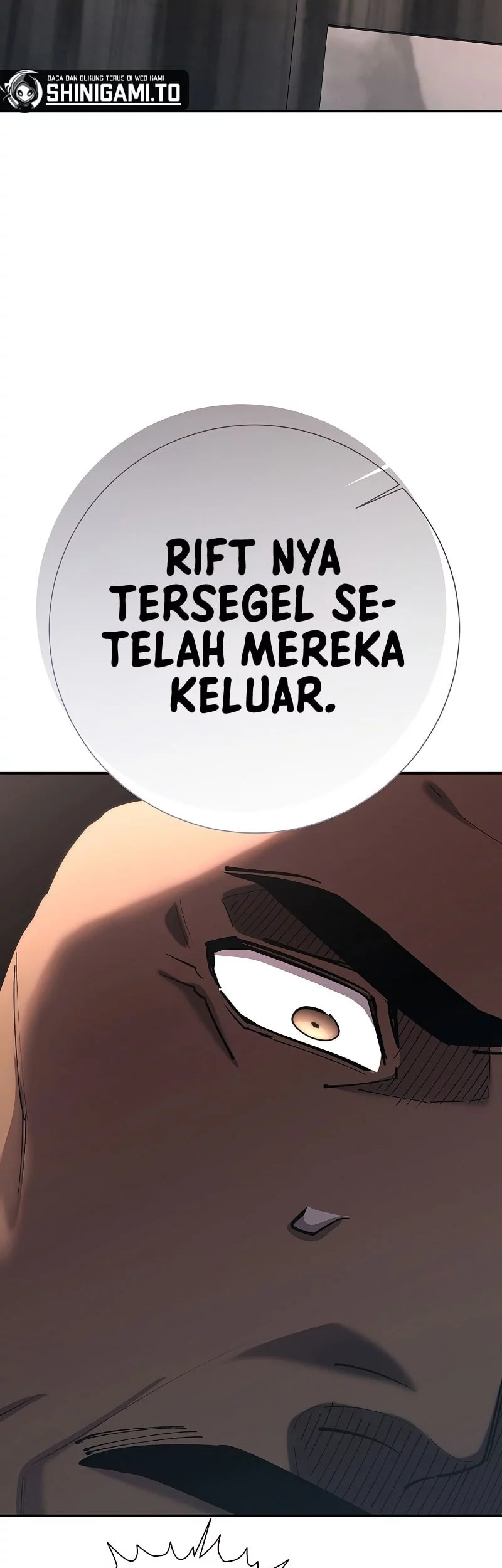 Chapter 37 - halaman 56