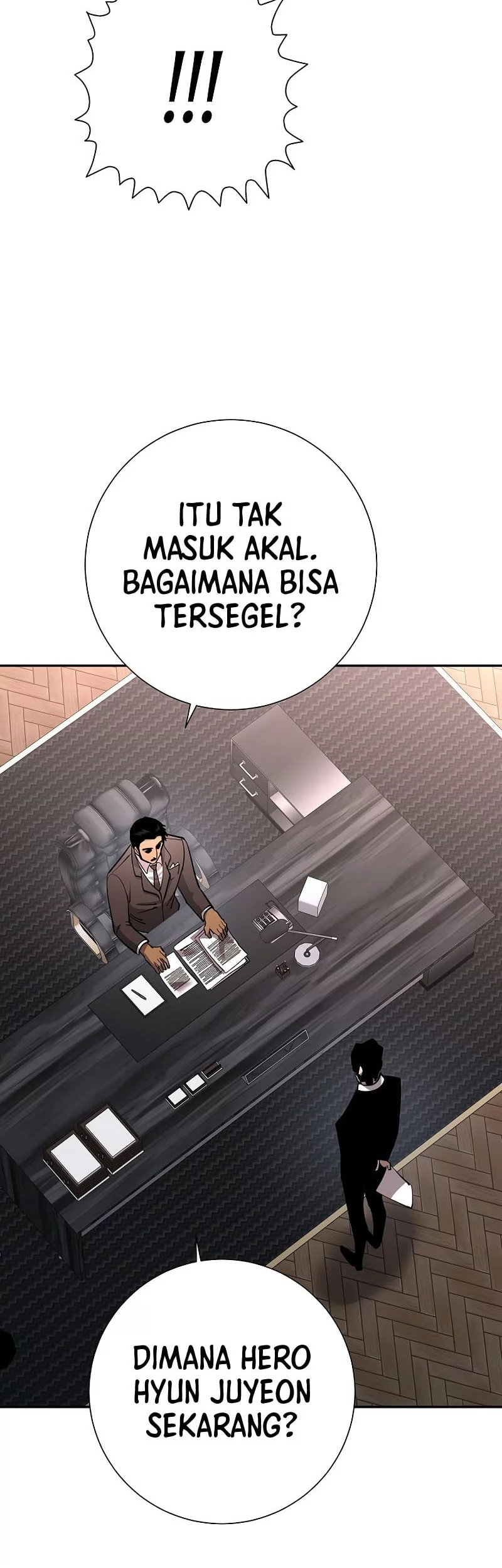 Chapter 37 - halaman 57