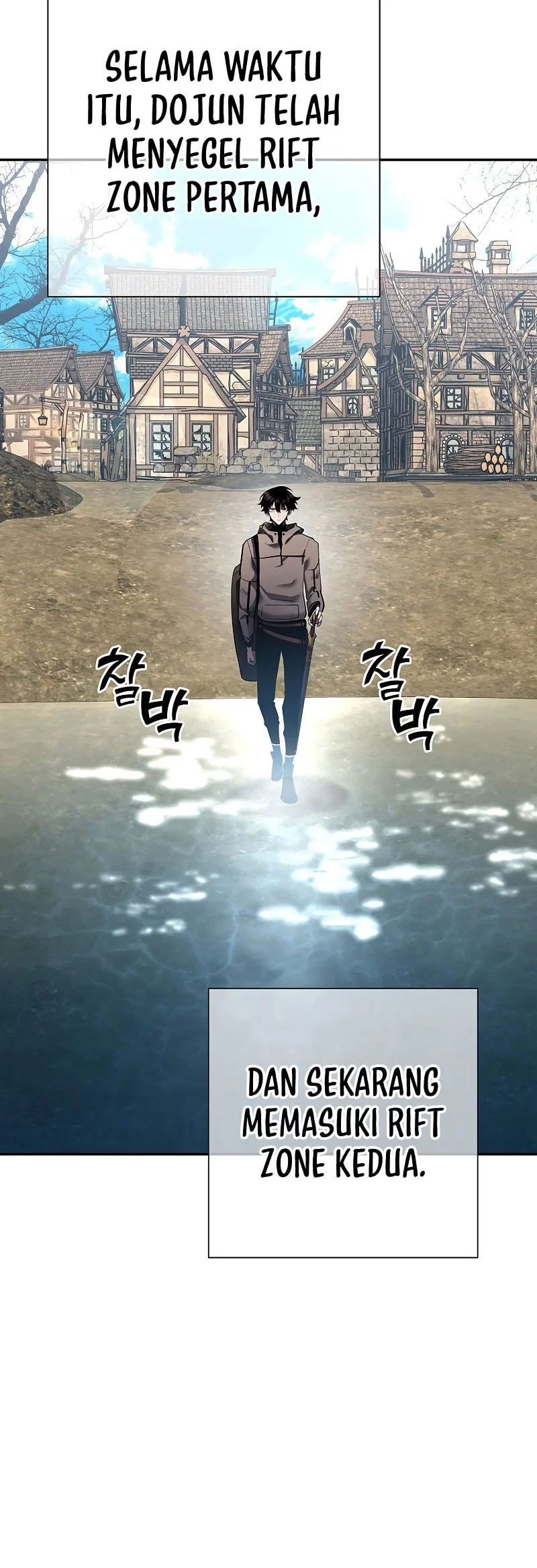 Chapter 37 - halaman 61
