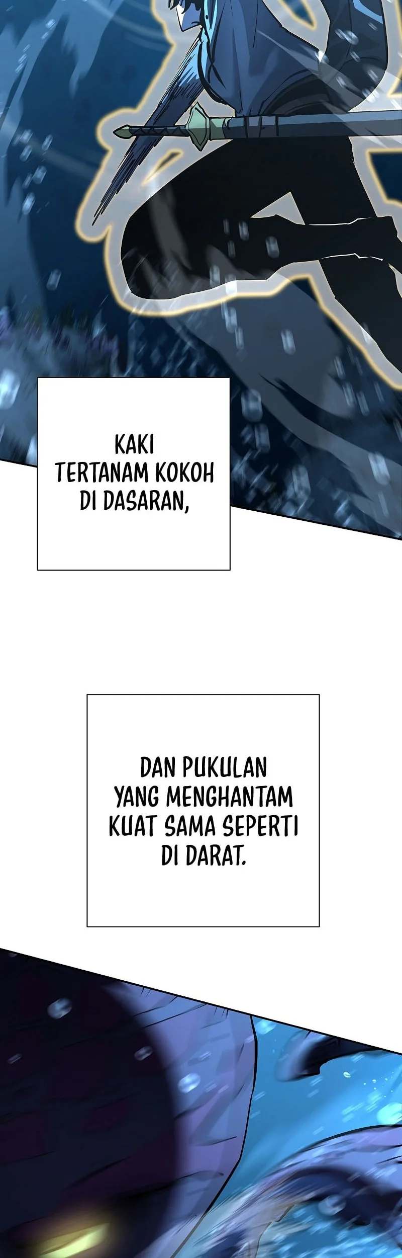 Chapter 38 - halaman 55
