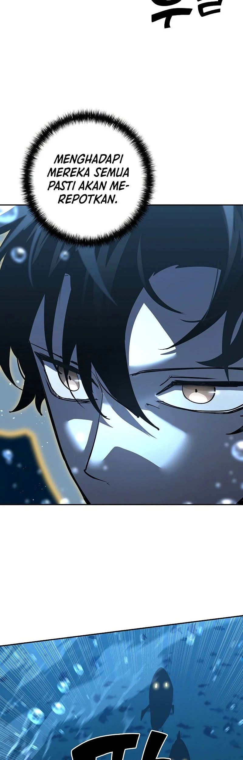 Chapter 38 - halaman 59