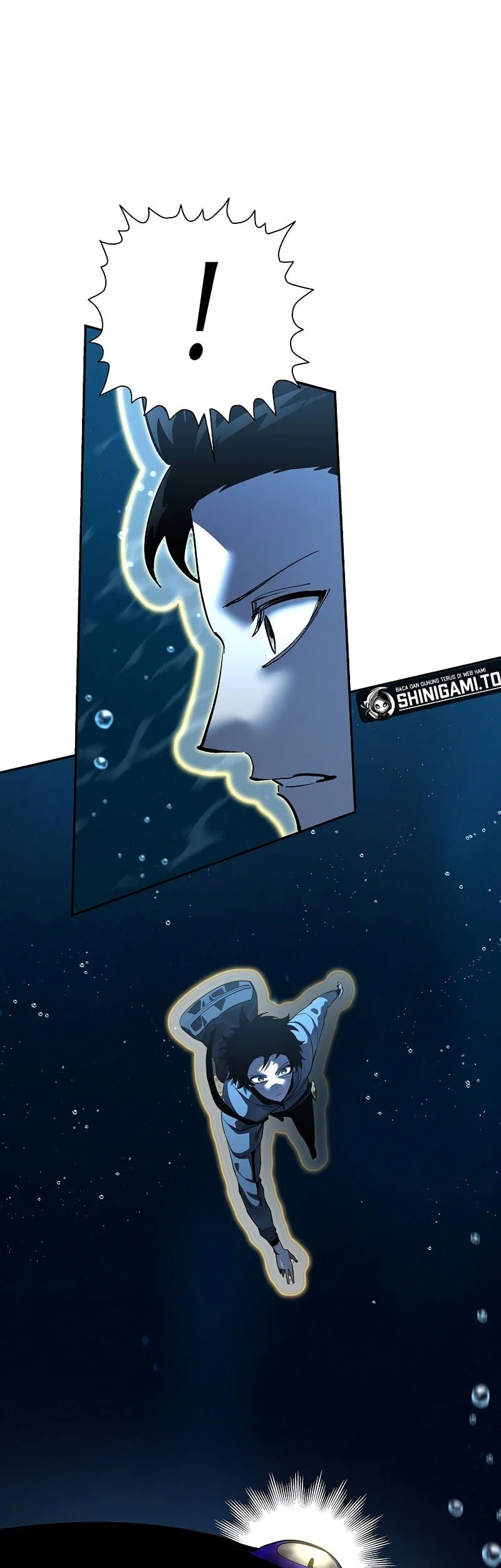 Chapter 38 - halaman 62
