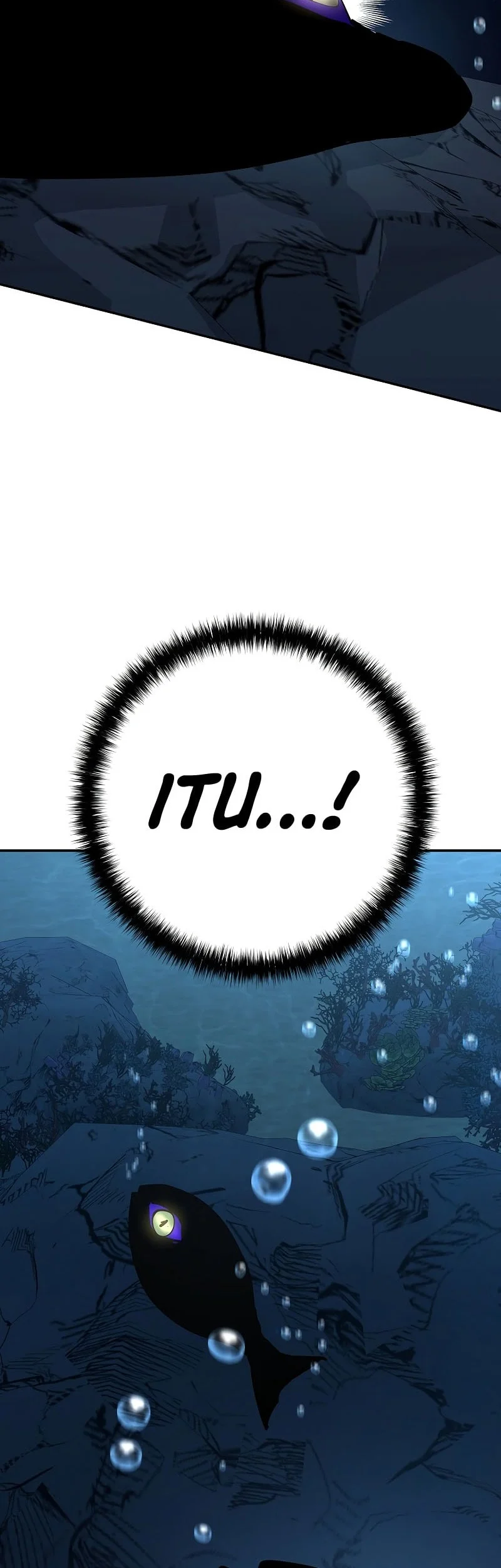 Chapter 38 - halaman 63