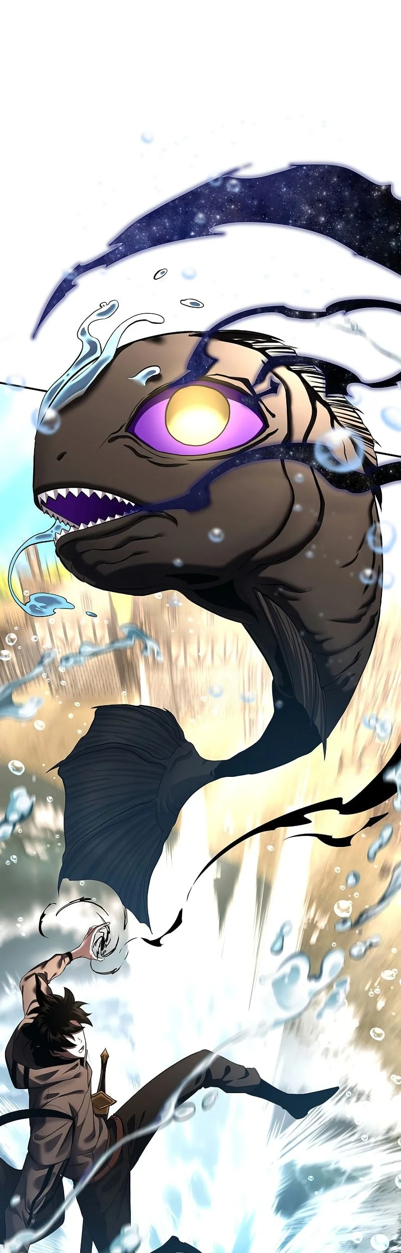 Chapter 39 - halaman 40