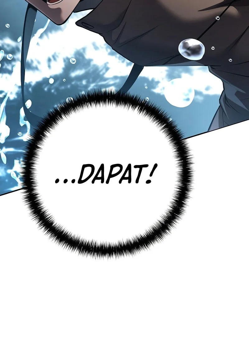 Chapter 39 - halaman 42
