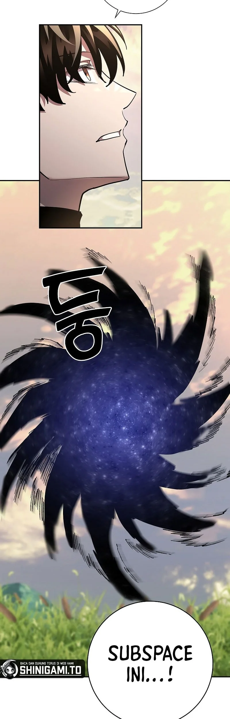 Chapter 39 - halaman 56
