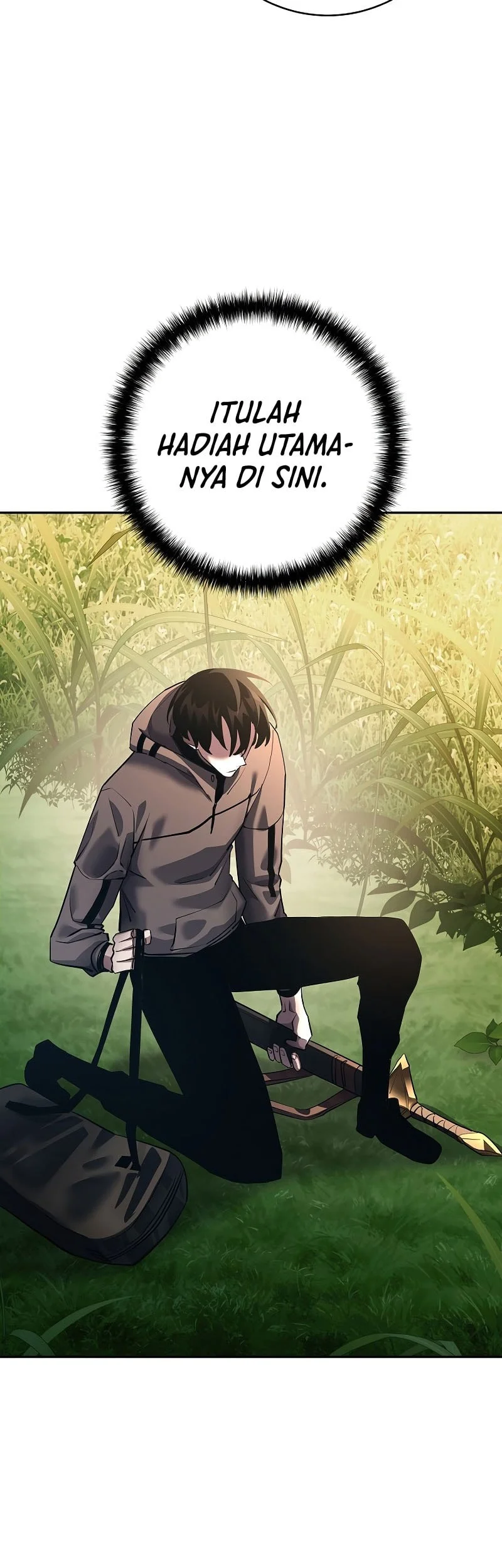 Chapter 39 - halaman 57