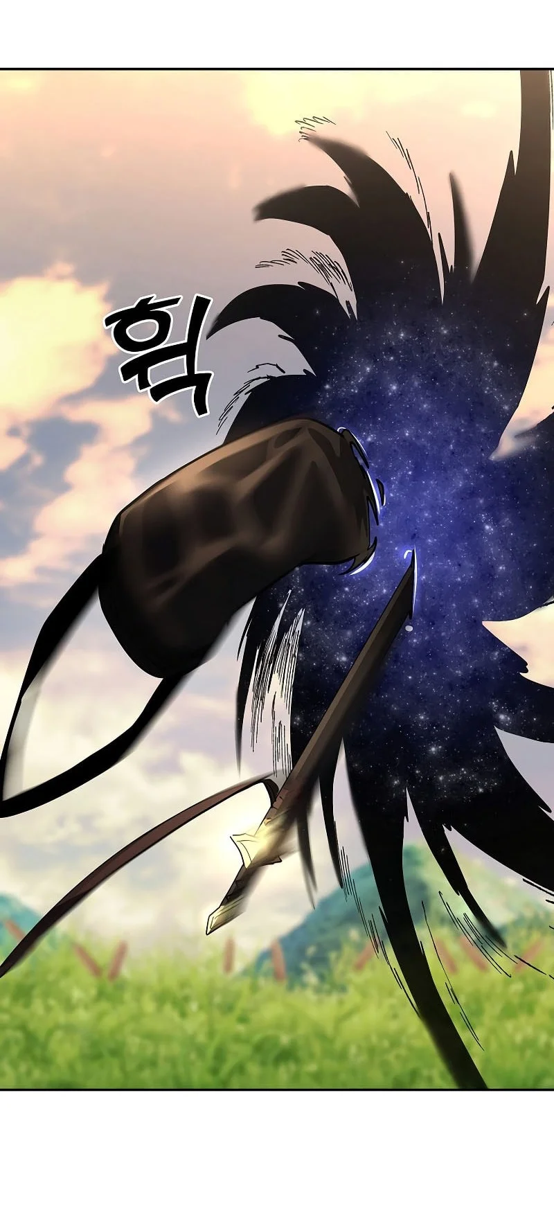 Chapter 39 - halaman 58