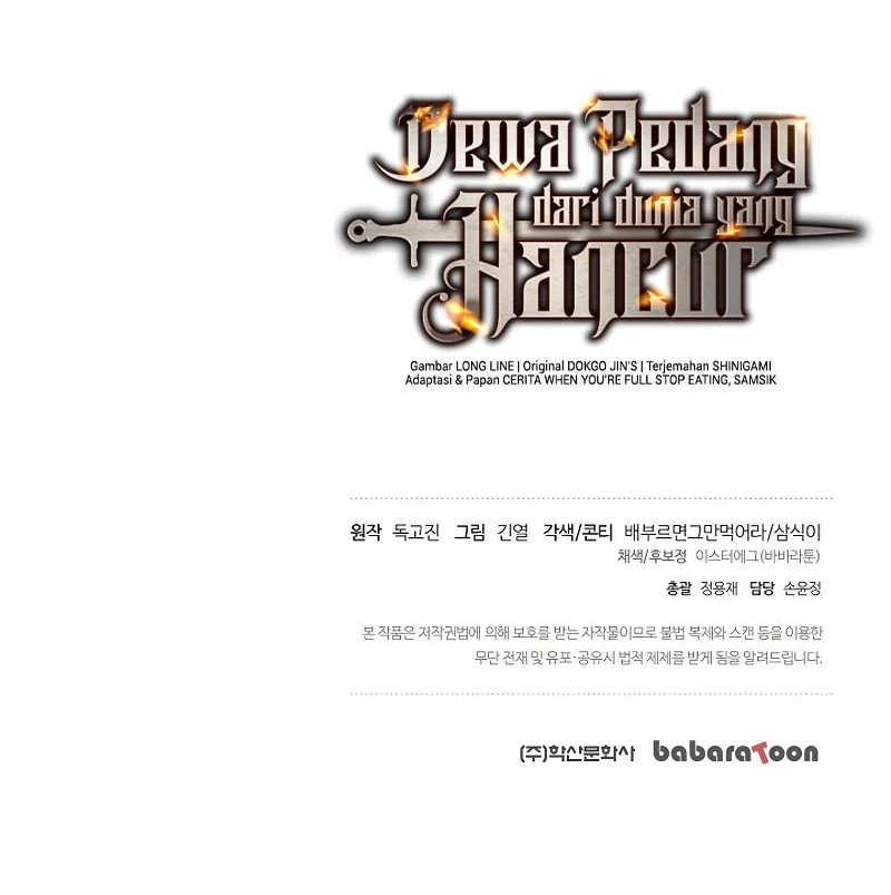 Chapter 39 - halaman 62