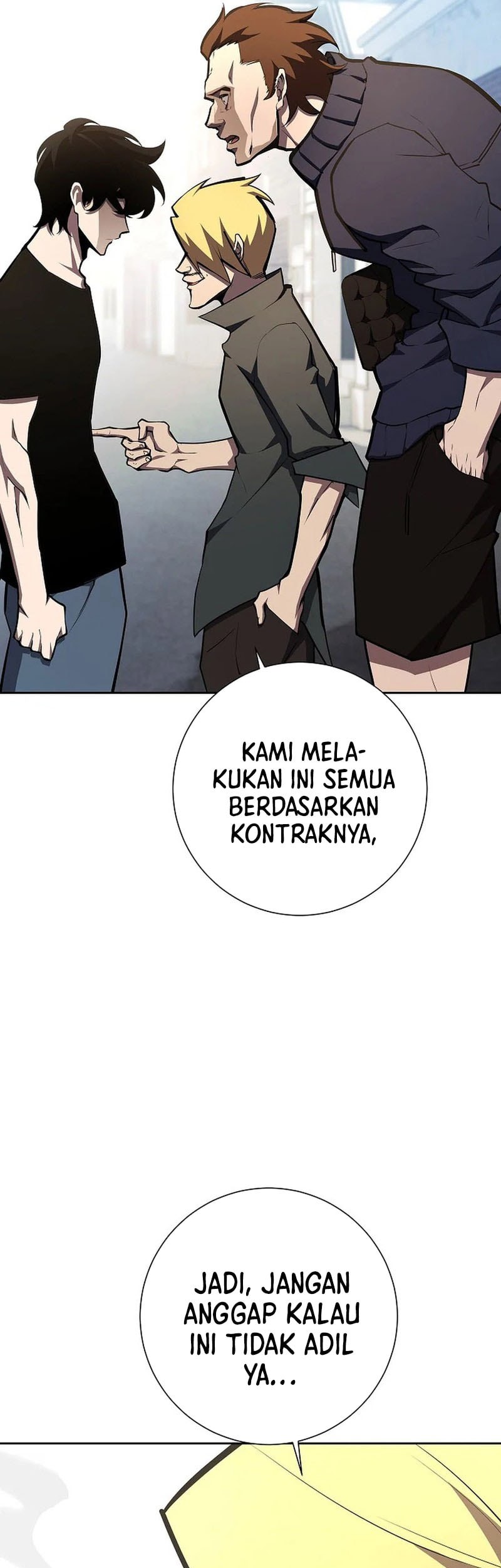 Chapter 4 - halaman 35